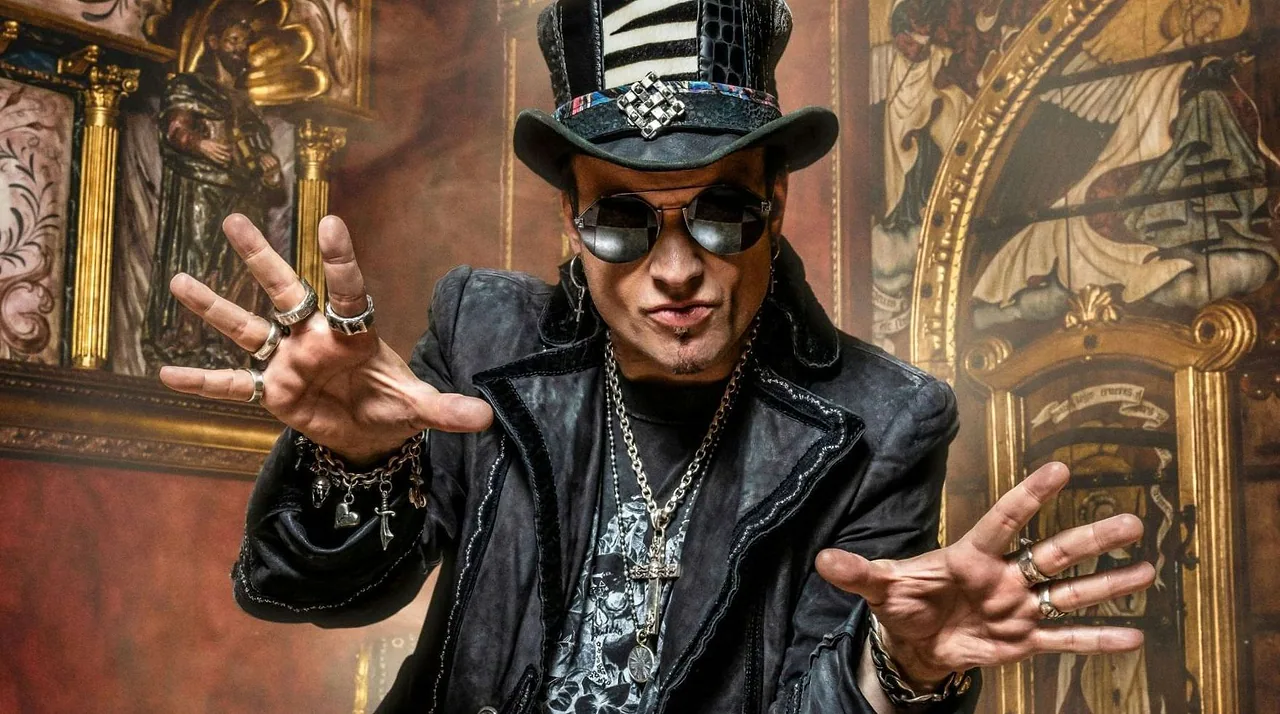 Avantasia