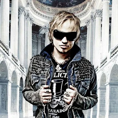 Avantasia — foto 2