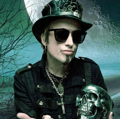 Avantasia — foto 4