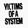 Nu Metal Night: Psychosocial + The Hunting Party + Victims of a System · Groene Engel, Oss · vr 11 sep 2026