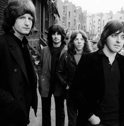 Badfinger — foto 1