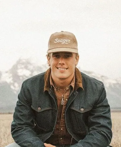 Hudson Westbrook — foto 1