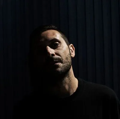 Claudio PRC — foto 1