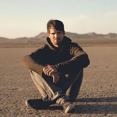 Tycho — foto 2
