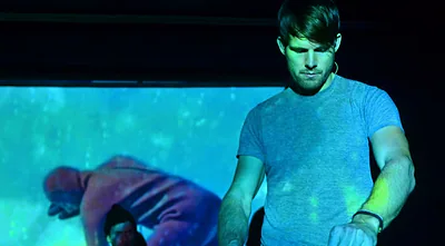 Tycho — foto 3