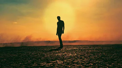 Tycho — photo 4