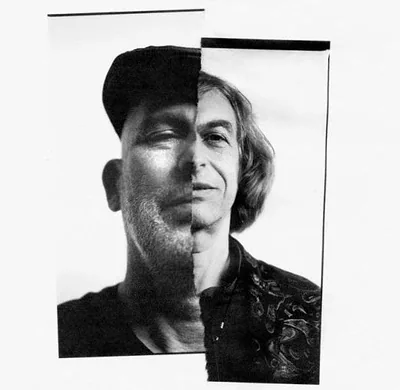 Coldcut — foto 4