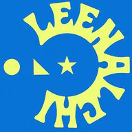 Leenalchi