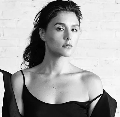 Jessie Ware — foto 6