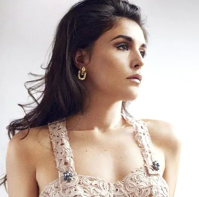 Jessie Ware — foto 3