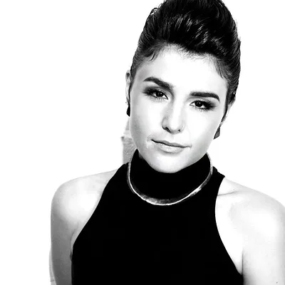 Jessie Ware — foto 4