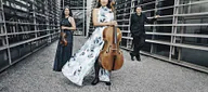 Trio con Brio