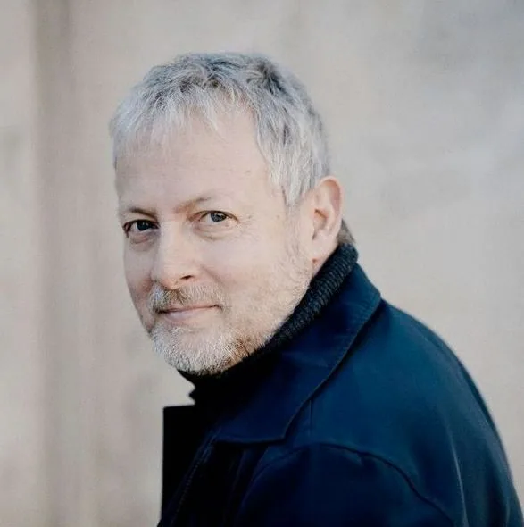 Fabio Biondi