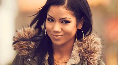Jhené Aiko — foto 6