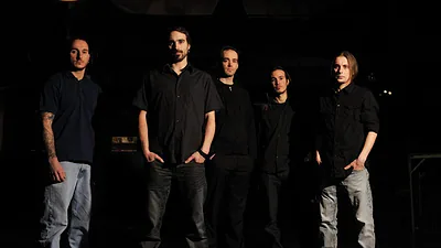Klone — foto 3