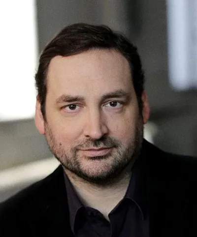 Jean-Baptiste Fonlupt — photo 1