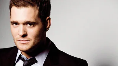 Michael Bublé — foto 6