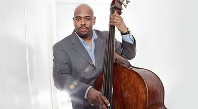 Christian McBride — foto 5