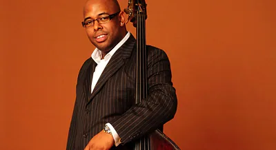 Christian McBride — foto 4