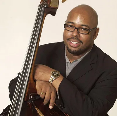 Christian McBride — foto 2