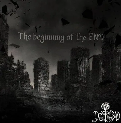 DazzlingBAD — foto 1