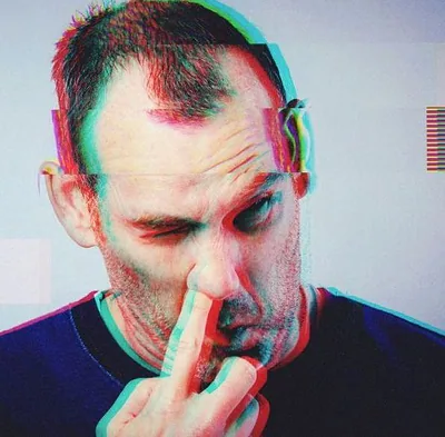 Russo — foto 1