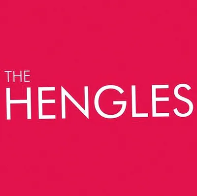 The Hengles — foto 1