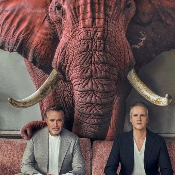 Veldhuis & Kemper