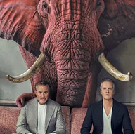 Veldhuis & Kemper