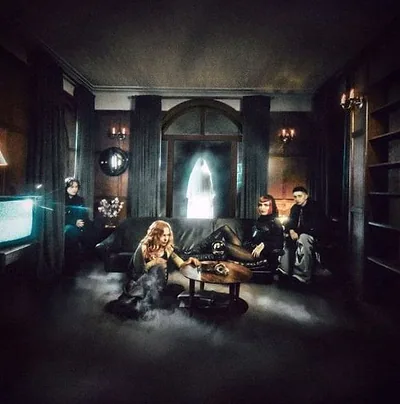 Witch Fever — photo 1
