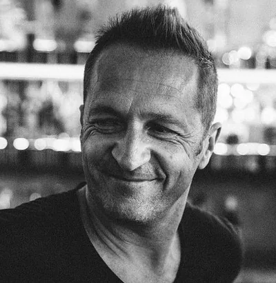 Mauro Picotto — foto 1