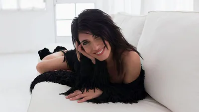 Giorgia — foto 4