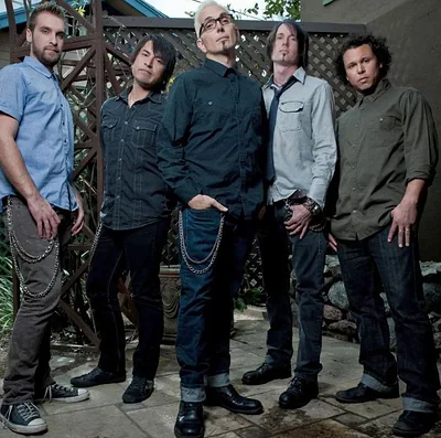 Everclear — foto 2