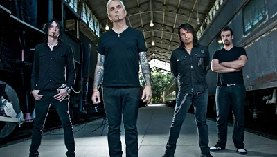 Everclear — foto 4