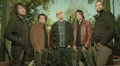 Everclear — foto 3