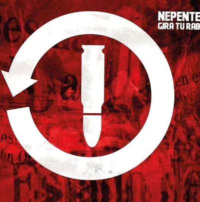 Nepentes — foto 1