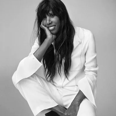 Honey Dijon — foto 2