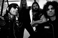 The Lords of Altamont