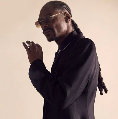 Snoop Dogg — foto 1