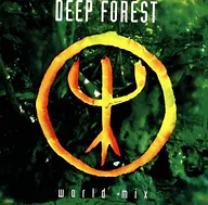 Deep Forest