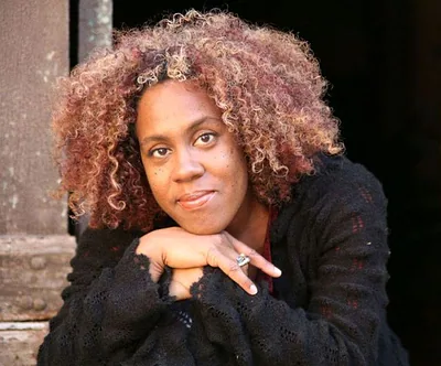 Errollyn Wallen — foto 1