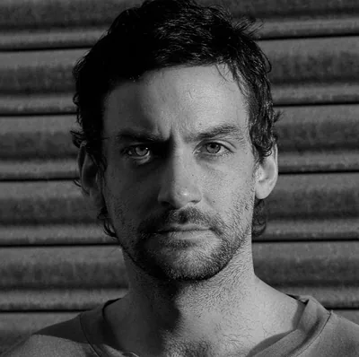 Bonobo — foto 2