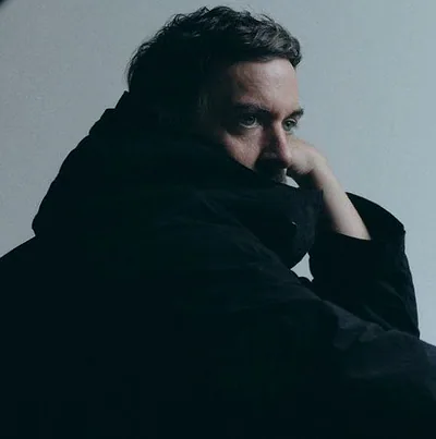 Bonobo — foto 1