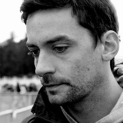 Bonobo — foto 4