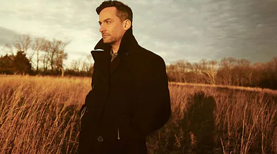 Bonobo — foto 6