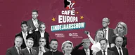 Café Europa