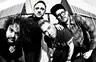Call It Off