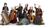 Camerata Delft