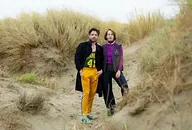 Camiel Jansen