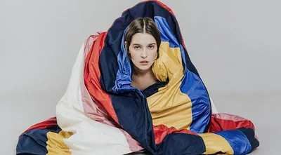 Carlota Flâneur — foto 1
